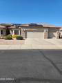 108 Ridgeview Trail - Photo 33