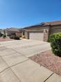 108 Ridgeview Trail - Photo 35