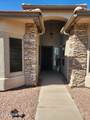 108 Ridgeview Trail - Photo 36
