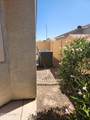 108 Ridgeview Trail - Photo 37