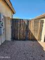 108 Ridgeview Trail - Photo 38