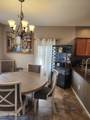 108 Ridgeview Trail - Photo 4