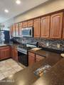108 Ridgeview Trail - Photo 5