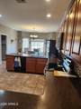 108 Ridgeview Trail - Photo 6