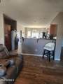 108 Ridgeview Trail - Photo 7