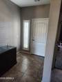 108 Ridgeview Trail - Photo 8