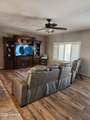 108 Ridgeview Trail - Photo 9