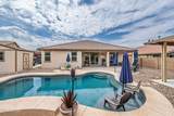 40614 Hopper Drive - Photo 10