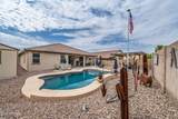 40614 Hopper Drive - Photo 11