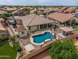 40614 Hopper Drive - Photo 20