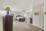 40614 Hopper Drive - Photo 48