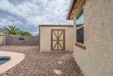 40614 Hopper Drive - Photo 5