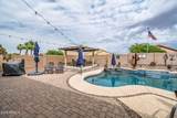 40614 Hopper Drive - Photo 6