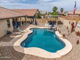 40614 Hopper Drive - Photo 7