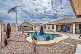 40614 Hopper Drive - Photo 9