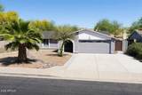 945 Central Drive - Photo 1