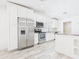 945 Central Drive - Photo 10