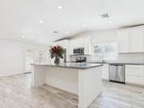 945 Central Drive - Photo 11