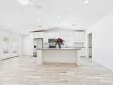 945 Central Drive - Photo 12
