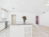 945 Central Drive - Photo 13