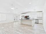 945 Central Drive - Photo 14