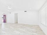 945 Central Drive - Photo 15