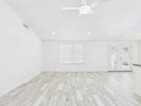 945 Central Drive - Photo 16