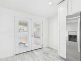 945 Central Drive - Photo 17