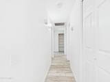 945 Central Drive - Photo 18