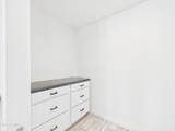 945 Central Drive - Photo 19