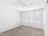 945 Central Drive - Photo 20