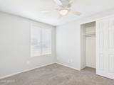 945 Central Drive - Photo 21