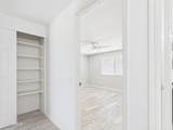 945 Central Drive - Photo 22