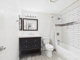 945 Central Drive - Photo 23