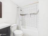 945 Central Drive - Photo 24