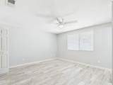 945 Central Drive - Photo 25
