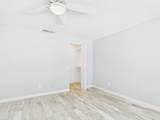 945 Central Drive - Photo 26