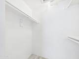 945 Central Drive - Photo 27