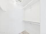 945 Central Drive - Photo 28
