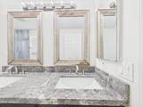 945 Central Drive - Photo 29