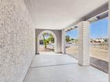 945 Central Drive - Photo 3