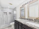 945 Central Drive - Photo 30