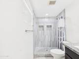 945 Central Drive - Photo 31