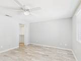 945 Central Drive - Photo 32
