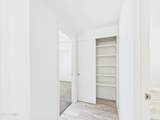 945 Central Drive - Photo 33