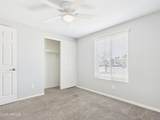 945 Central Drive - Photo 35