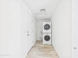 945 Central Drive - Photo 36