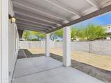 945 Central Drive - Photo 37