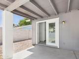 945 Central Drive - Photo 38