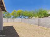 945 Central Drive - Photo 39